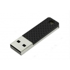 USB 16GB Sandisk Cruzer Facet черный